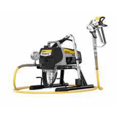 ProSpray 3.20 Airless Spraypack